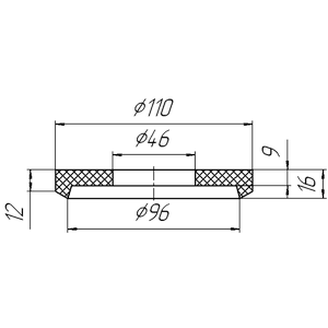 АСК 754.174.004-01