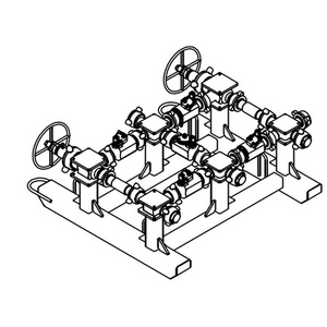 АСК БМ-70.00.000А