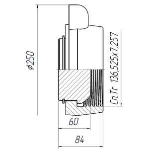 АСК 2АУ.21.100–02А