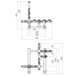 АСК БМ-70.00.000-02