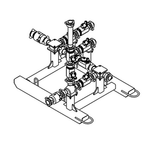 АСК БМ-70.00.000А