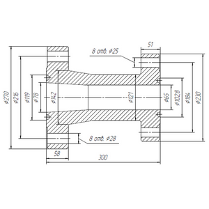 АСК КП-80х70-65х70.001