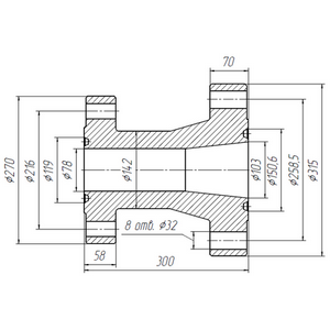 АСК КП-80х70-100х70.001