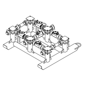 АСК БМ-70.00.000А