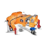 ЗАПАСНЫЕ ЧАСТИ ДЛЯ НАСОСОВ