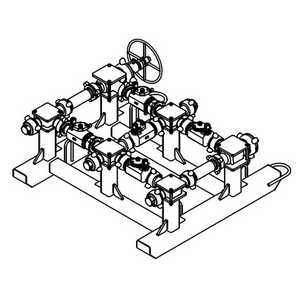 АСК БМ-70.00.000А